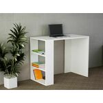 NETENYA - WHITE HANAH HOME