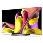 LG OLED55B39LB televizor, 55" (139 cm), OLED, Ultra HD, webOS