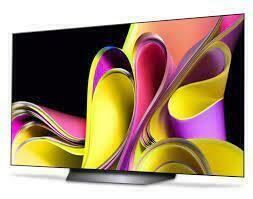 LG OLED55B39LB televizor