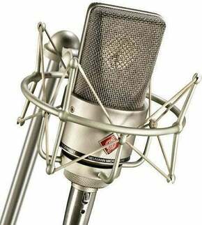 Neumann TLM 103 Studio Kondenzatorski studijski mikrofon
