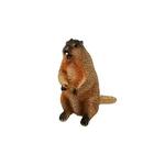 Figura svizec 7,5 cm