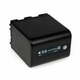 POWERY Akumulator Sony DCR-TRV730E 4200mAh z LED indikacijo