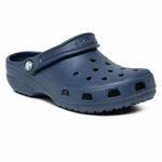 Crocs Cokle mornarsko modra 39 EU Classic
