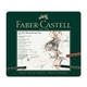 FABER-CASTELL barvice Pitt Monoch. 21/1