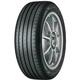 Goodyear letna pnevmatika EfficientGrip Performance FP 205/45R16 87W