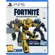 Epic Games Fortnite - Transformers Pack (ciab) igra (PS5)