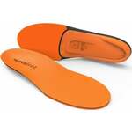 SuperFeet Orange 39-41 Vložki za čevlje
