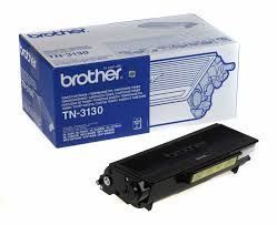Brother toner TN3130