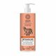 Natura Siberica Wilda Siberica balzam za razčesavanje 400ml