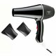 Wahl Pro Styling 4340-0470 sušilec las