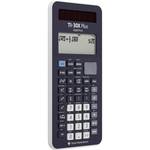 Texas instruments kalkulator Ti-30X Plus, črni