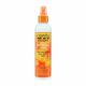 NEW Balzam za lase Cantu Shea Butter (237 ml)