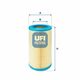 UFI 27.630.00 ZRAČNI FILTER