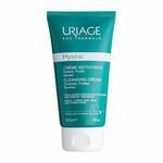 Uriage Hyséac Cleansing Cream čistilna krema za suho kožo 150 ml