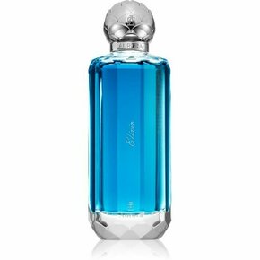 Aurora Elixir parfumska voda za moške 100 ml