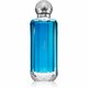 Aurora Elixir parfumska voda za moške 100 ml