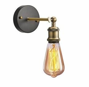 Toolight Stenska svetilka Loft APP618-1W