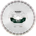 METABO rezalni disk DIA Up Universal Professional, 350x20/25,4, 628564000
