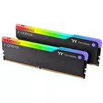 Thermaltake Toughram Z-One R019D408GX2-3600C18A, 16GB DDR4 3600MHz, CL18, (2x8GB)