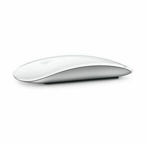 Apple Magic Mouse 3 brezžična miška