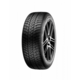 Vredestein zimska pnevmatika 325/35R22 Wintrac Pro 114Y