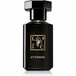 Le Couvent Maison de Parfum Remarquables Kythnos parfumska voda uniseks 50 ml