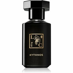 Le Couvent Maison de Parfum Remarquables Kythnos parfumska voda uniseks 50 ml