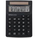 MAUL namizni kalkulator ECO 650 (ML7268690)