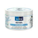 Ice gel Hladilni gel Alpa (250 ml)