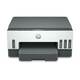 HP Smart Tank 720 kolor multifunkcijski brizgalni tiskalnik, 6UU46A, duplex, A4, CISS/Ink benefit, Wi-Fi