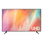 Samsung UE43AU7092 televizor, 43" (110 cm), LED, Ultra HD, Tizen, HDR 10