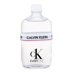 Calvin Klein CK Everyone toaletna voda 200 ml unisex