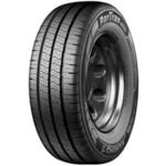 Kumho letna pnevmatika KC53, 175/R13C 92P