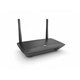 Linksys MR6350-EU router, Wi-Fi 5 (802.11ac), 1x/2x/4x, 1300Mbps/1Gbps, 3G, 4G