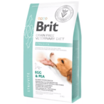 Brit GF Struvite veterinarska dieta za pse, 2 kg