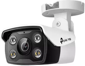 TP-Link VIGI C330 nadzorna kamera