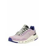 Tekaški čevlji On-running Cloudnova Form vijolična barva, 2698181 - vijolična. Tekaški čevlji iz kolekcije On-running. Model s tehnologijo, ki zagotavlja blaženje udarcev.