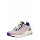 Tekaški čevlji On-running Cloudnova Form vijolična barva, 2698181 - vijolična. Tekaški čevlji iz kolekcije On-running. Model s tehnologijo, ki zagotavlja blaženje udarcev.