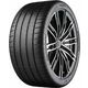 Bridgestone letna pnevmatika Potenza Sport 295/35R20 105Y