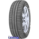 Michelin letna pnevmatika Energy Saver, 185/70TR14 88T