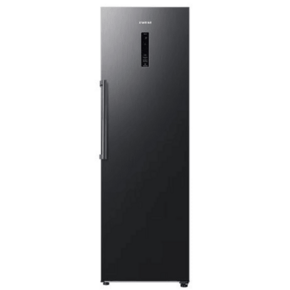 Hladilnik Samsung RR39C7EC5B1/EF 387 l