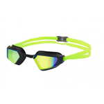 Saeko S71 UV Phoenix plavalna očala, zelena