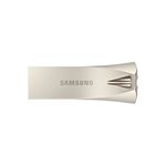 STICK 64GB USB 3.1 Samsung Bar Plus srebrni
