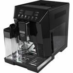 DeLonghi ECAM 46.860B espresso kavni aparat, vgrajeni