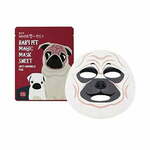 Holika Holika Baby Pet Magic Anti-Wrinkle (Mask Sheet) 22 ml