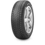 Pirelli zimska pnevmatika 205/55R17 Cinturato Winter XL M + S 95H/95T