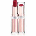 L'Oréal Paris Glow Paradise šminka za sijaj ustnic klasično rdečilo za ustnice šminka 4,8 g odtenek 353 Mulberry Ecstatic Sheer za ženske