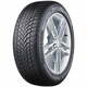 Bridgestone zimska pnevmatika 235/35/R20 Blizzak LM005 XL M + S 92W