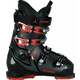 Atomic Hawx Magna 100 Ski Boots Black/Red 27/27,5 Alpski čevlji