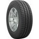 Toyo celoletna pnevmatika Celsius, 205/75R16C 111R/113R